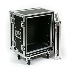 Space ata rack for sale  Delivered anywhere in USA 