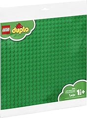 Lego duplo große gebraucht kaufen  Wird an jeden Ort in Deutschland