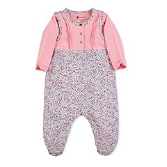 Sterntaler baby mädchen gebraucht kaufen  Wird an jeden Ort in Deutschland