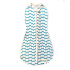 Woombie original swaddle for sale  Delivered anywhere in UK