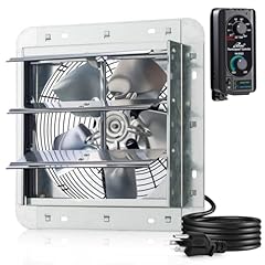 Iliving wall mounted for sale  Delivered anywhere in USA 