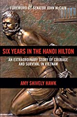 Six years hanoi for sale  Delivered anywhere in USA 