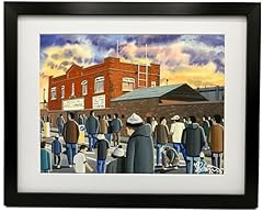 Widnes retro naughton for sale  Delivered anywhere in UK