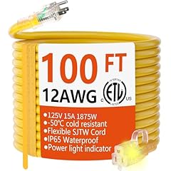Huanchain gauge heavy for sale  Delivered anywhere in USA 