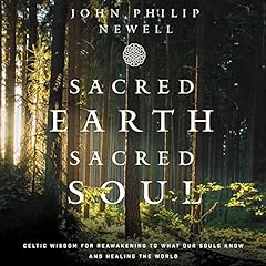 Sacred earth sacred for sale  Delivered anywhere in USA 