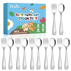 Drkio stainless steel for sale  Delivered anywhere in USA 