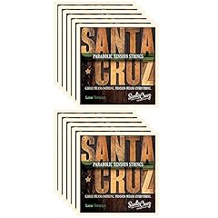 Santa cruz parabolic for sale  Delivered anywhere in USA 