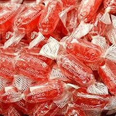 Roch sweets aniseed for sale  Delivered anywhere in UK