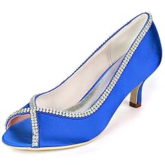 Wedding heels wedding for sale  Delivered anywhere in UK