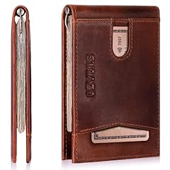 Surazo money clip d'occasion  Livré partout en France