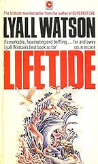 Lifetide for sale  Delivered anywhere in UK