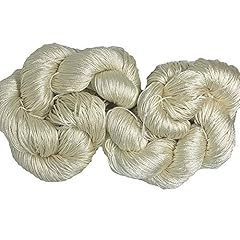 Knitsilk fil soie d'occasion  Livré partout en France