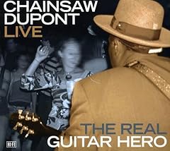 Real guitar hero d'occasion  Livré partout en France
