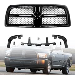 Front upper grille for sale  Delivered anywhere in USA 
