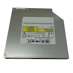 Laptop 12.7mm ide for sale  Delivered anywhere in USA 