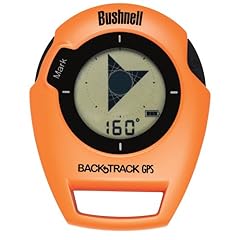 Bushnell 360403 backtrack for sale  Delivered anywhere in USA 