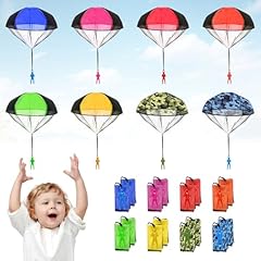 Neikafan pcs parachute for sale  Delivered anywhere in UK