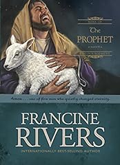Prophet amos for sale  Delivered anywhere in USA 