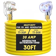 Amp cords feet for sale  Delivered anywhere in USA 