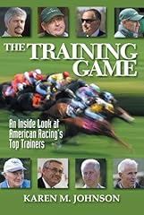 Training game inside for sale  Delivered anywhere in USA 