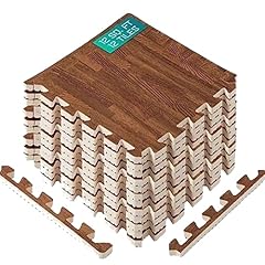 Yes4all sq.ft wood for sale  Delivered anywhere in USA 
