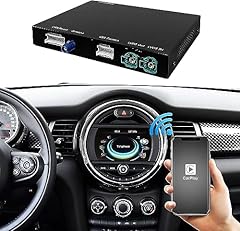 Ninetom décodeur adaptateur d'occasion  Livré partout en France