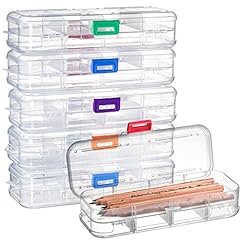 Soujoy pack double for sale  Delivered anywhere in USA 