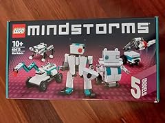 Lego mindstorms mini for sale  Delivered anywhere in UK