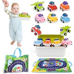 Baby pull back for sale  Delivered anywhere in UK