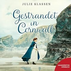 Gestrandet cornwall regency gebraucht kaufen  Wird an jeden Ort in Deutschland