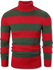 Qzh.duao pullover uomo usato  Spedito ovunque in Italia 