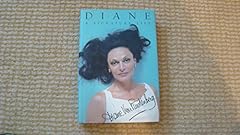 Diane signature life d'occasion  Livré partout en France