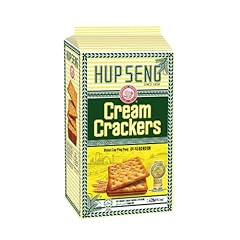 Cream crackers for sale  Delivered anywhere in USA 