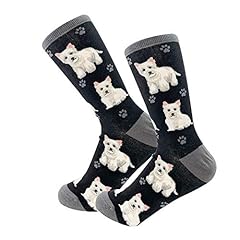 Pet lover socks for sale  Delivered anywhere in USA 
