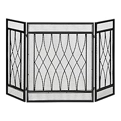 Homcom grille protection d'occasion  Livré partout en France