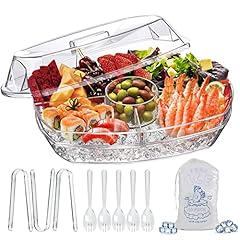 Limoeasy chilled serving for sale  Delivered anywhere in USA 