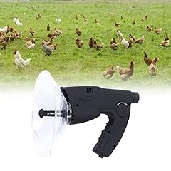 Bird watching instrument for sale  Delivered anywhere in USA 