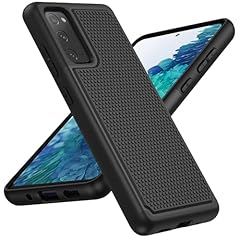Unpey case samsung for sale  Delivered anywhere in USA 