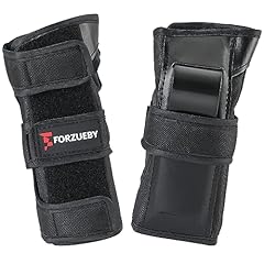 Forzueby wrist guards for sale  Delivered anywhere in USA 