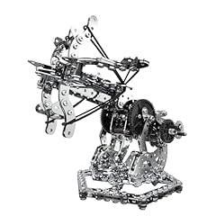 Reeke metal puzzle for sale  Delivered anywhere in USA 