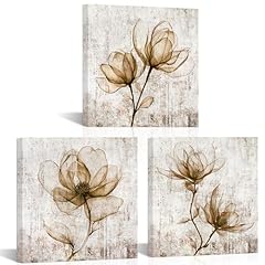 Vanseeing pieces rustic for sale  Delivered anywhere in USA 