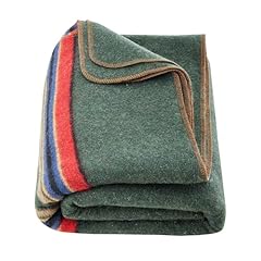 Vevor wool camping for sale  Delivered anywhere in USA 