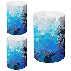 Pack glass lamp for sale  Delivered anywhere in USA 