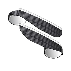 Fdcyqw 2pcs wing for sale  Delivered anywhere in UK
