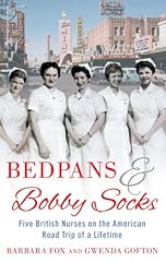 Bedpans bobby socks for sale  Delivered anywhere in UK