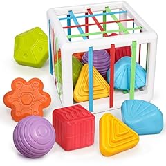 Likee montessori toys for sale  Delivered anywhere in USA 