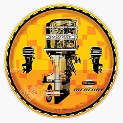 Mercury outboard motors for sale  Delivered anywhere in USA 