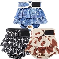 Reusable dog diapers for sale  Delivered anywhere in USA 