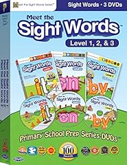 Preschool prep series for sale  Delivered anywhere in USA 