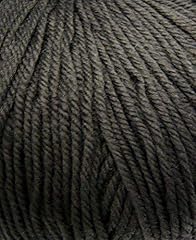 Cascade yarns cascasde for sale  Delivered anywhere in USA 